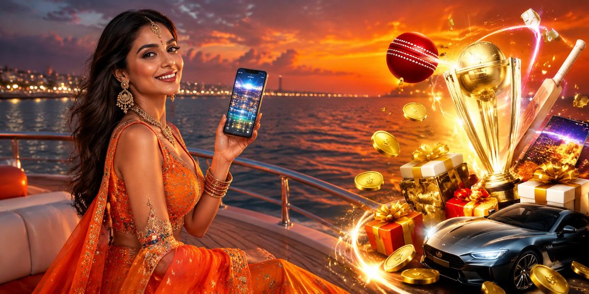 User making a UPI payment via smartphone in India