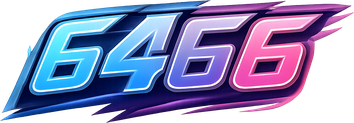 6466